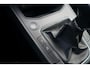 SEAT Ibiza 1.0 TSI Excellence