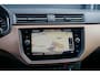 SEAT Ibiza 1.0 TSI Excellence
