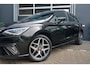 SEAT Ibiza 1.0 TSI Excellence