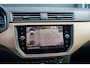 SEAT Ibiza 1.0 TSI Excellence