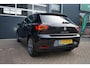 SEAT Ibiza 1.0 TSI Excellence