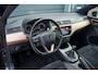 SEAT Ibiza 1.0 TSI Excellence