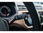 SEAT Ibiza 1.0 TSI Excellence