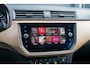SEAT Ibiza 1.0 TSI Excellence
