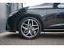 SEAT Ibiza 1.0 TSI Excellence