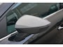 SEAT Ibiza 1.0 TSI Excellence