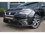 SEAT Ibiza 1.0 TSI Excellence