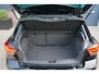 SEAT Ibiza 1.0 TSI Excellence