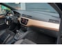 SEAT Ibiza 1.0 TSI Excellence