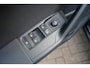 SEAT Ibiza 1.0 TSI Excellence