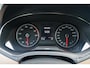 SEAT Ibiza 1.0 TSI Excellence