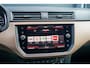 SEAT Ibiza 1.0 TSI Excellence