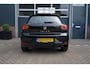 SEAT Ibiza 1.0 TSI Excellence
