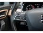 SEAT Ibiza 1.0 TSI Excellence