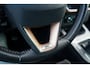 SEAT Ibiza 1.0 TSI Excellence