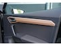 SEAT Ibiza 1.0 TSI Excellence
