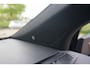 SEAT Ibiza 1.0 TSI Excellence