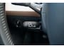 SEAT Ibiza 1.0 TSI Excellence