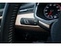 SEAT Ibiza 1.0 TSI Excellence