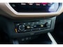 SEAT Ibiza 1.0 TSI Excellence
