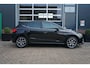 SEAT Ibiza 1.0 TSI Excellence