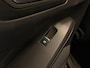 Ford Focus Wagon 1.0 EcoBoost Hybrid ST Line X Business | LED | CAR PLAY |