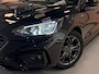 Ford Focus Wagon 1.0 EcoBoost Hybrid ST Line X Business | LED | CAR PLAY |