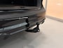 Ford Focus Wagon 1.0 EcoBoost Hybrid ST Line X Business | LED | CAR PLAY |