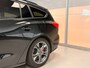 Ford Focus Wagon 1.0 EcoBoost Hybrid ST Line X Business | LED | CAR PLAY |