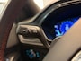 Ford Focus Wagon 1.0 EcoBoost Hybrid ST Line X Business | LED | CAR PLAY |