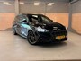 Ford Focus Wagon 1.0 EcoBoost Hybrid ST Line X Business | LED | CAR PLAY |