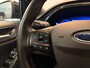 Ford Focus Wagon 1.0 EcoBoost Hybrid ST Line X Business | LED | CAR PLAY |