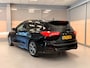 Ford Focus Wagon 1.0 EcoBoost Hybrid ST Line X Business | LED | CAR PLAY |