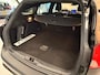 Ford Focus Wagon 1.0 EcoBoost Hybrid ST Line X Business | LED | CAR PLAY |