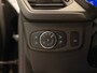 Ford Focus Wagon 1.0 EcoBoost Hybrid ST Line X Business | LED | CAR PLAY |