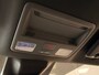 Ford Focus Wagon 1.0 EcoBoost Hybrid ST Line X Business | LED | CAR PLAY |