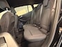 Ford Focus Wagon 1.0 EcoBoost Hybrid ST Line X Business | LED | CAR PLAY |