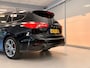 Ford Focus Wagon 1.0 EcoBoost Hybrid ST Line X Business | LED | CAR PLAY |