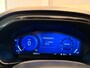 Ford Focus Wagon 1.0 EcoBoost Hybrid ST Line X Business | LED | CAR PLAY |
