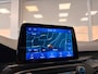 Ford Focus Wagon 1.0 EcoBoost Hybrid ST Line X Business | LED | CAR PLAY |