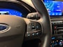 Ford Focus Wagon 1.0 EcoBoost Hybrid ST Line X Business | LED | CAR PLAY |