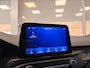 Ford Focus Wagon 1.0 EcoBoost Hybrid ST Line X Business | LED | CAR PLAY |