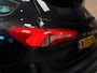 Ford Focus Wagon 1.0 EcoBoost Hybrid ST Line X Business | LED | CAR PLAY |