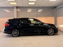 Ford Focus Wagon 1.0 EcoBoost Hybrid ST Line X Business | LED | CAR PLAY |