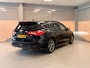 Ford Focus Wagon 1.0 EcoBoost Hybrid ST Line X Business | LED | CAR PLAY |
