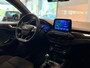 Ford Focus Wagon 1.0 EcoBoost Hybrid ST Line X Business | LED | CAR PLAY |