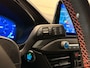 Ford Focus Wagon 1.0 EcoBoost Hybrid ST Line X Business | LED | CAR PLAY |