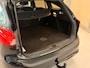 Ford Focus Wagon 1.0 EcoBoost Hybrid ST Line X Business | LED | CAR PLAY |