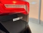 Ford Focus Wagon 1.0 EcoBoost Hybrid ST Line X Business | LED | CAR PLAY |