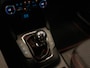 Ford Focus Wagon 1.0 EcoBoost Hybrid ST Line X Business | LED | CAR PLAY |